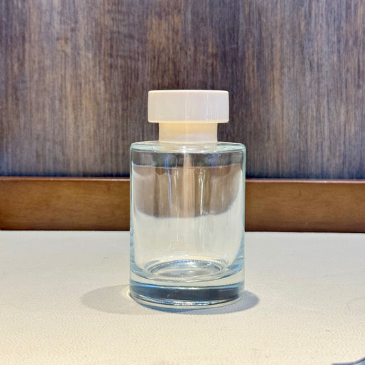 120ml Reed Diffuser Container 120ml 籐枝擴香瓶 - Discover Health & Lifestyle Asia