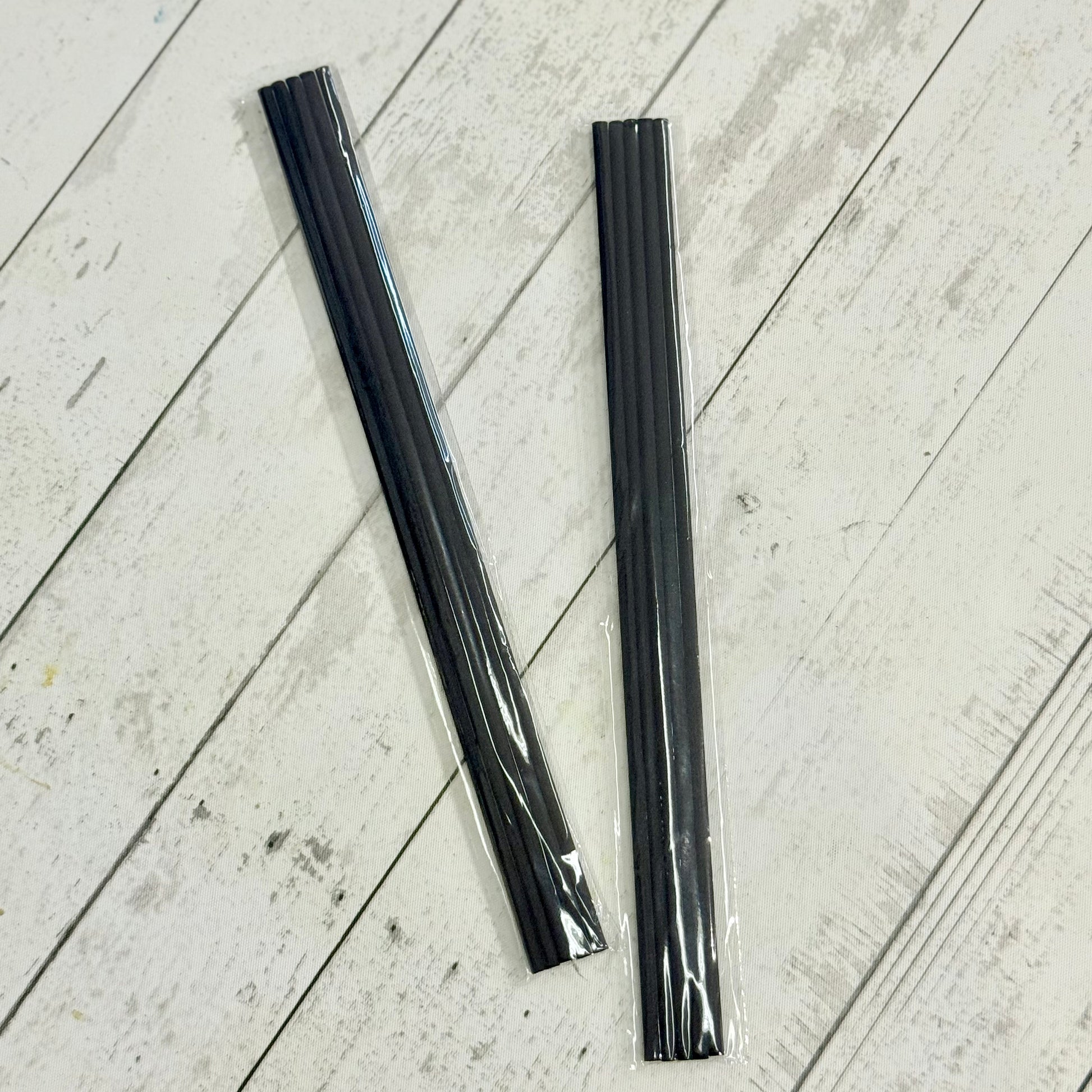 擴香籐枝 Reed Diffuser Sticks (5 pcs) - Discover Health & Lifestyle Asia