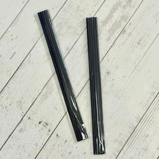 擴香籐枝 Reed Diffuser Sticks (5 pcs) - Discover Health & Lifestyle Asia