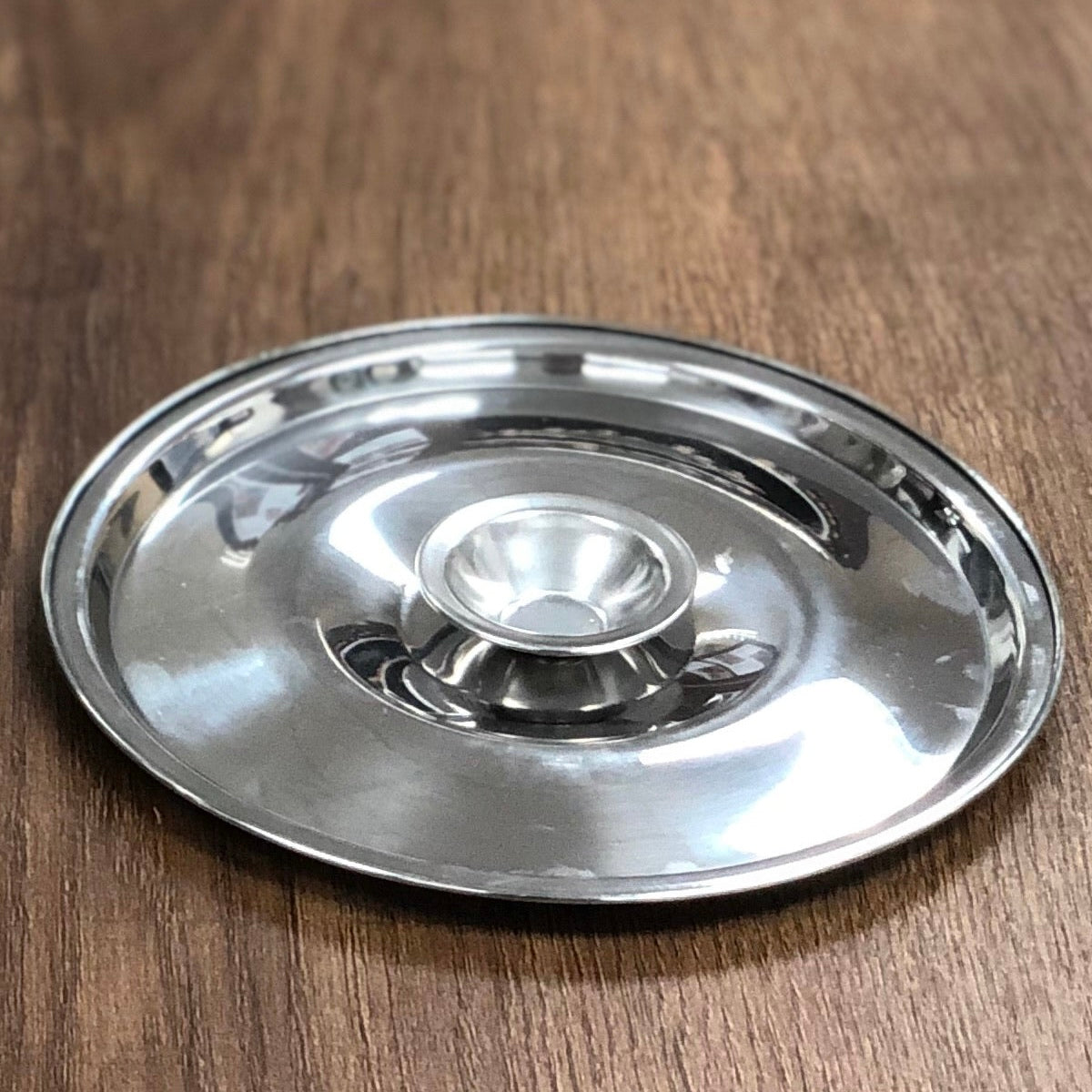 Stainless Steel Pot For DIY Soap 不鏽鋼手工皂鍋 - Discover Health & Lifestyle Asia