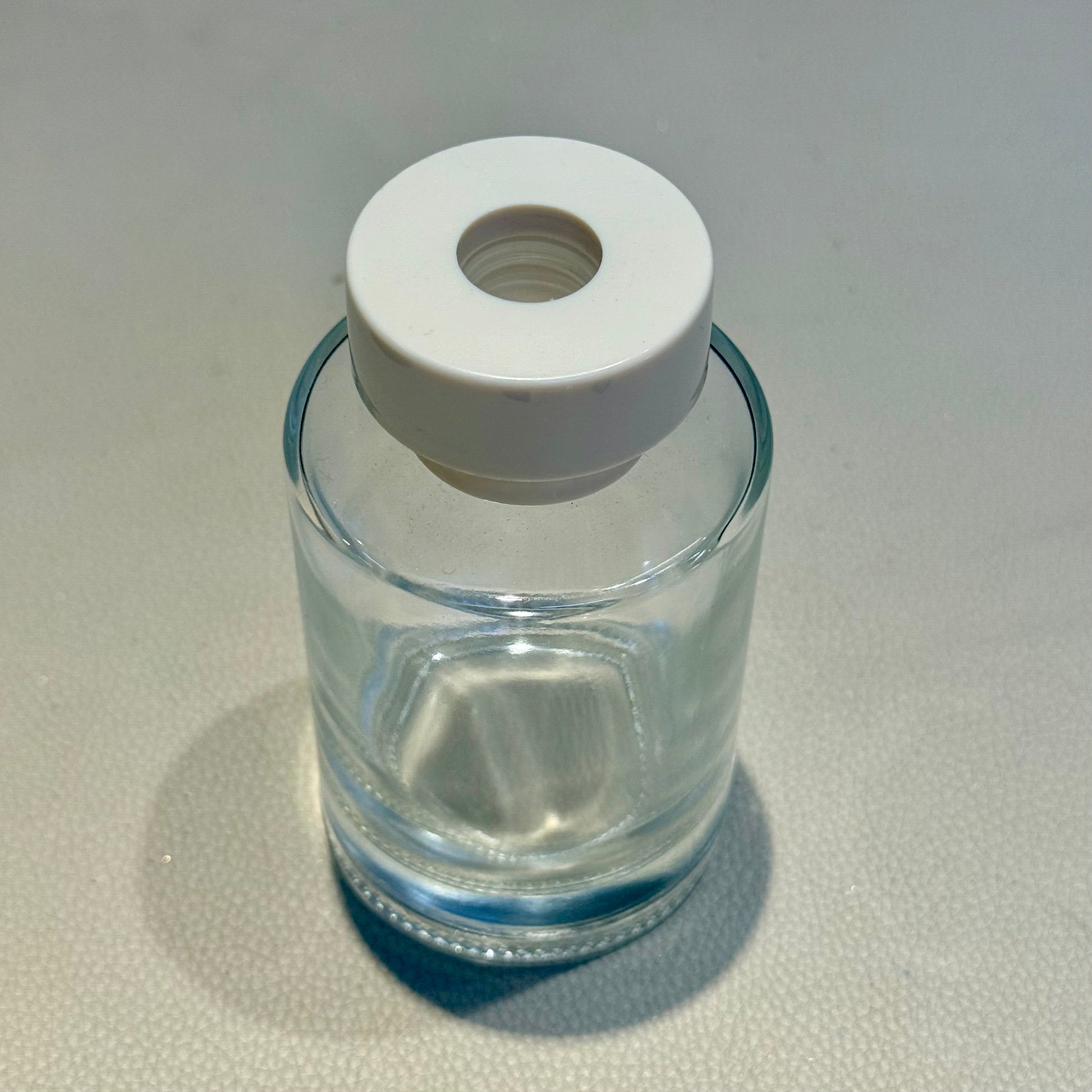 120ml Reed Diffuser Container 120ml 籐枝擴香瓶 - Discover Health & Lifestyle Asia