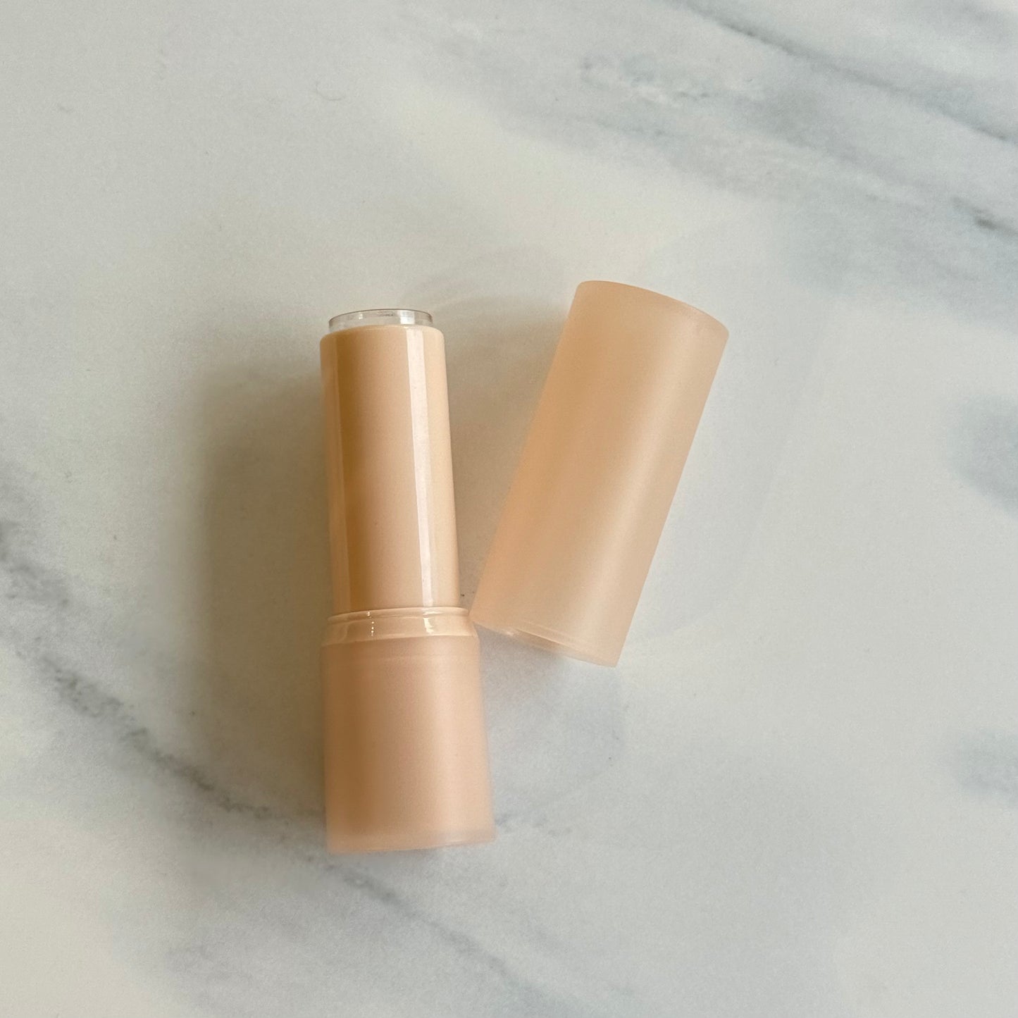 Lipstick Tube  口紅管